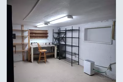 201 N Oak Acres Drive N, Malakoff, TX 75148 - Photo 36