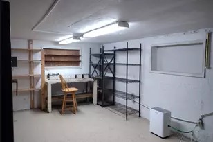 201 N Oak Acres Dr N, Malakoff, TX 75148 - Photo 36