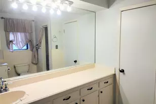 201 N Oak Acres Dr N, Malakoff, TX 75148 - Photo 20