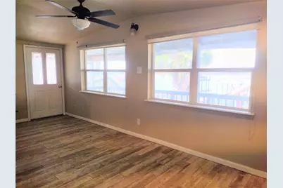 201 N Oak Acres Drive N, Malakoff, TX 75148 - Photo 14