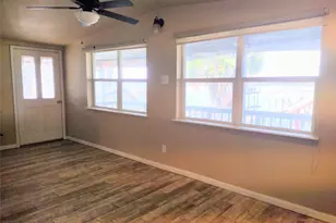 201 N Oak Acres Dr N, Malakoff, TX 75148 - Photo 14