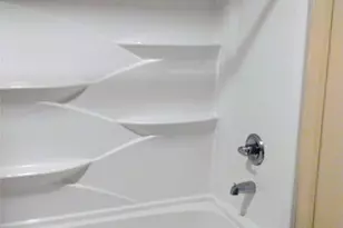 201 N Oak Acres Dr N, Malakoff, TX 75148 - Photo 30