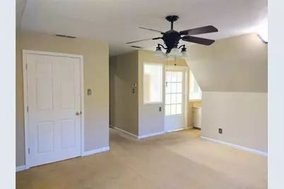 201 N Oak Acres Drive N, Malakoff, TX 75148 - Photo 18