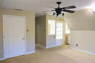 201 N Oak Acres Dr N, Malakoff, TX 75148 - Photo 18