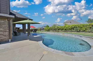 3614 Brighton Dr, Midlothian, TX 76065 - Photo 8