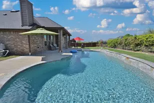 3614 Brighton Dr, Midlothian, TX 76065 - Photo 6