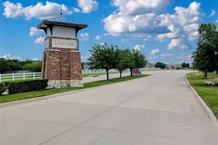 3614 Brighton Dr, Midlothian, TX 76065 - Photo 40