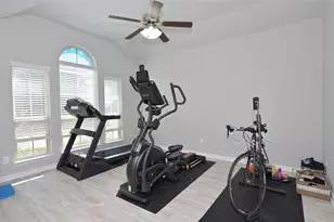 3614 Brighton Dr, Midlothian, TX 76065 - Photo 12