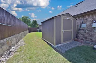 3614 Brighton Dr, Midlothian, TX 76065 - Photo 10