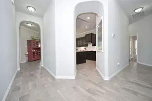 3614 Brighton Dr, Midlothian, TX 76065 - Photo 24