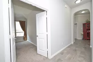 3614 Brighton Dr, Midlothian, TX 76065 - Photo 28