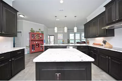 3614 Brighton Drive, Midlothian, TX 76065 - Photo 14