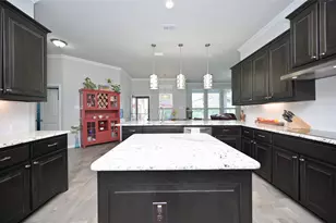 3614 Brighton Dr, Midlothian, TX 76065 - Photo 14