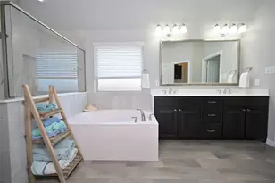 3614 Brighton Dr, Midlothian, TX 76065 - Photo 32