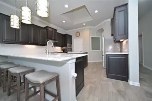 3614 Brighton Dr, Midlothian, TX 76065 - Photo 14