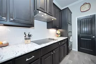 3614 Brighton Dr, Midlothian, TX 76065 - Photo 16