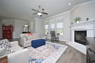 3614 Brighton Dr, Midlothian, TX 76065 - Photo 20