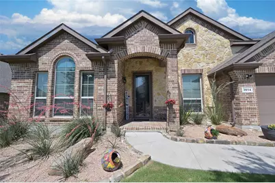 3614 Brighton Drive, Midlothian, TX 76065 - Photo 2