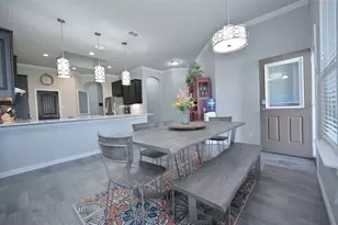 3614 Brighton Dr, Midlothian, TX 76065 - Photo 20