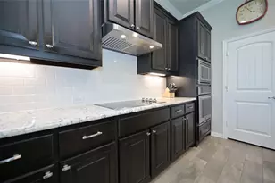 3614 Brighton Dr, Midlothian, TX 76065 - Photo 16