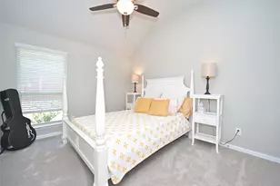 3614 Brighton Dr, Midlothian, TX 76065 - Photo 34