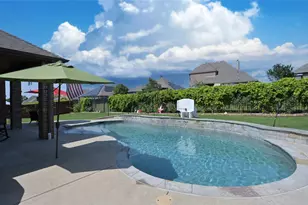 3614 Brighton Dr, Midlothian, TX 76065 - Photo 8