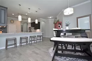 3614 Brighton Dr, Midlothian, TX 76065 - Photo 18