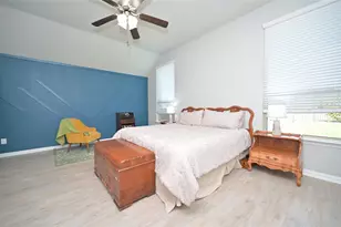 3614 Brighton Dr, Midlothian, TX 76065 - Photo 30