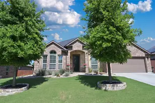 3614 Brighton Dr, Midlothian, TX 76065 - Photo 1