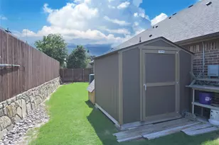 3614 Brighton Dr, Midlothian, TX 76065 - Photo 10