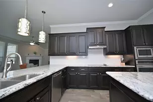 3614 Brighton Dr, Midlothian, TX 76065 - Photo 12