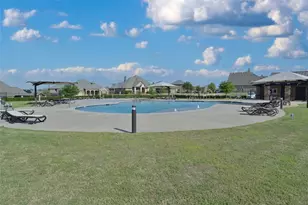 3614 Brighton Dr, Midlothian, TX 76065 - Photo 38