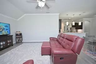 3614 Brighton Dr, Midlothian, TX 76065 - Photo 24