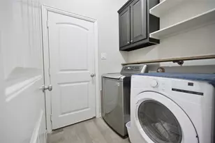 3614 Brighton Dr, Midlothian, TX 76065 - Photo 26