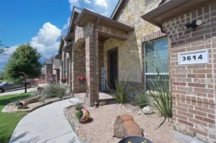 3614 Brighton Dr, Midlothian, TX 76065 - Photo 4