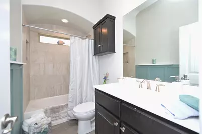 3614 Brighton Drive, Midlothian, TX 76065 - Photo 36