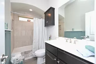 3614 Brighton Dr, Midlothian, TX 76065 - Photo 36