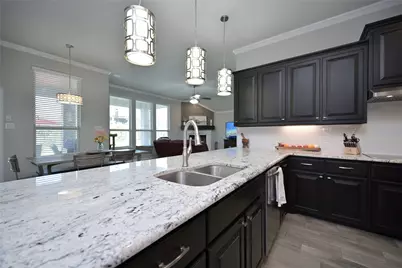 3614 Brighton Drive, Midlothian, TX 76065 - Photo 18