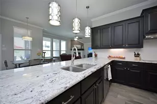 3614 Brighton Dr, Midlothian, TX 76065 - Photo 18