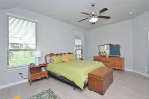 3614 Brighton Dr, Midlothian, TX 76065 - Photo 30