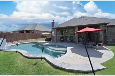 3614 Brighton Drive, Midlothian, TX 76065 - Photo 6
