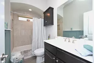 3614 Brighton Dr, Midlothian, TX 76065 - Photo 28