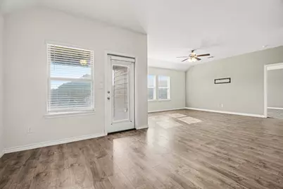 611 Saddle Club Way, Princeton, TX 75407 - Photo 14