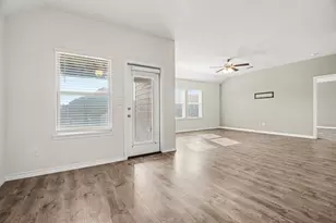 611 Saddle Club Way, Princeton, TX 75407 - Photo 14