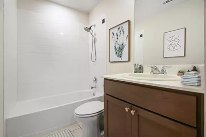 611 Saddle Club Way, Princeton, TX 75407 - Photo 6