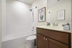 611 Saddle Club Way, Princeton, TX 75407 - Photo 6