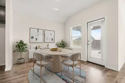 611 Saddle Club Way, Princeton, TX 75407 - Photo 12