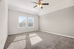 611 Saddle Club Way, Princeton, TX 75407 - Photo 26