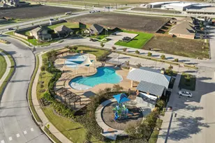 611 Saddle Club Way, Princeton, TX 75407 - Photo 38