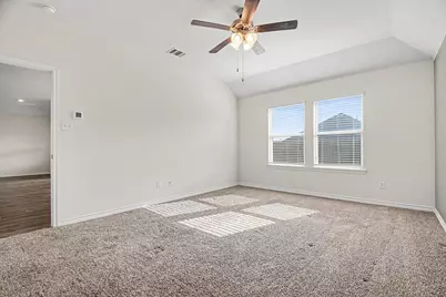 611 Saddle Club Way, Princeton, TX 75407 - Photo 30